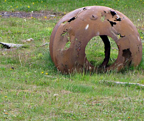 Auglýst eftir styrkumsókum í september