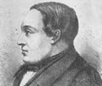 Dagskrá um Jónas Hallgrímsson