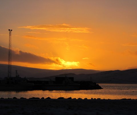 Auglýsing um styrki vegna námskostnaðar eða verkfæra- og tækjakaupa fatlaðs fólks