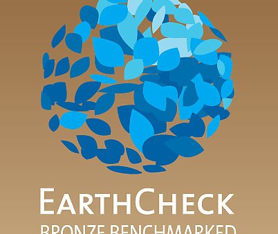 Sveitarfélögin á Vestfjörðum hafa staðist lágmarksviðmið EarthCheck í átt að umhverfisvottun