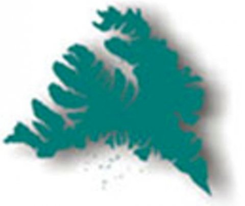 Samningur milli Ísafjarðarbæjar og Byggðasamlags Vestfjarða um málefni fatlaðs fólks (BsVest)