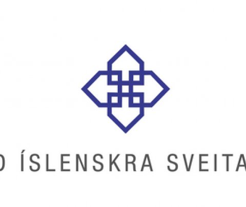 Skilaboð til sveitarstjórnarmanna frá Sambandi íslenskra sveitarfélaga.