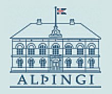 Hringtenging ljósleiðara á Vestfjörðum komið á.