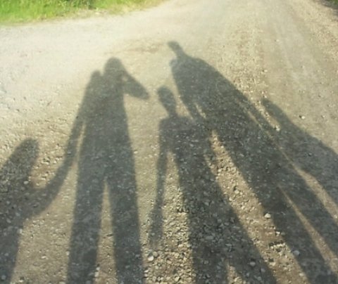 Auglýsing um styrki vegna námskostnaðar eða verkfæra- og tækjakaupa fatlaðs fólks