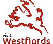 Markaðssetning Vestfjarða – hvert er verið að fara?