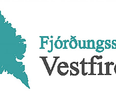 60. Fjórðungsþingi Vestfirðinga, þinghald og ályktanir