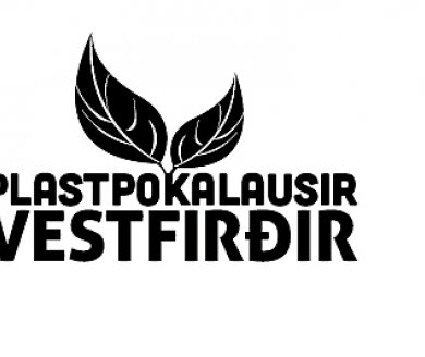 Hönnunarsamkeppni um  gerð fjölnota innkaupapoka úr endurunnu efni.