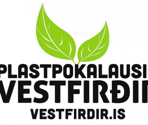 Hönnunarsamkeppni um gerð fjölnota innkaupapoka.