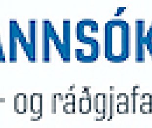 Staða sviðsstjóra fiskeldis