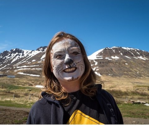 Opnað fyrir umsóknir úr Uppbyggingarsjóði