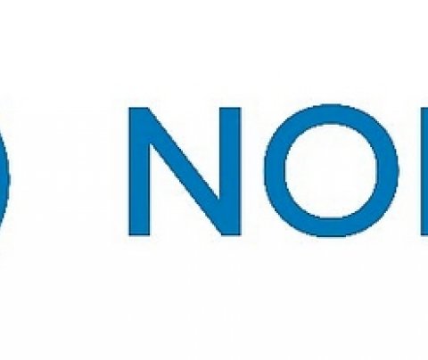 Síðari úthlutun NORA