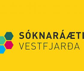 Opnað fyrir umsóknir í Uppbyggingarsjóð Vestfjarða