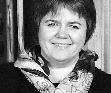 Sigríður ráðin framkvæmdastjóri Vestfjarðastofu