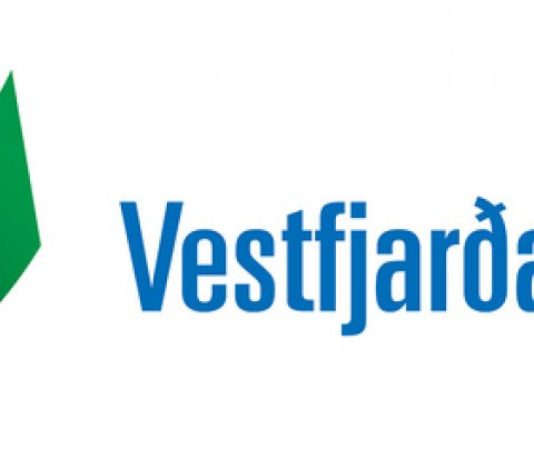 Ársfundur Vestfjarðastofu á Bíldudal