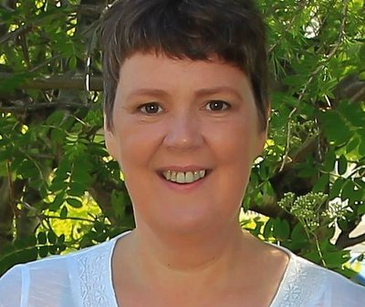 Verkefnastjóri ráðinn á Þingeyri