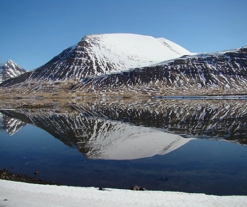 Það sem þú þarft að vita sem kjörinn fulltrúi í sveitarstjórn