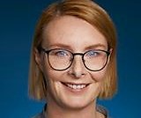 Ný stjórn Fjórðungssambands Vestfirðinga og Vestfjarðastofu