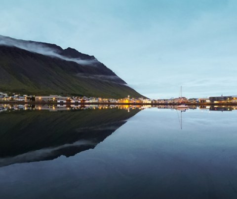 Ályktanir 3.Haustþings Fjórðungssambands Vestfirðinga