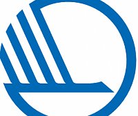 NORA-styrkir auglýstir til umsóknar