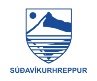 Súðavík - Starf umsjónarmanns fasteigna hjá Súðavíkurhreppi