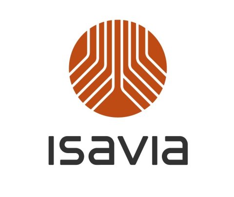 Isavia - Starfsmaður á Bíldudalsflugvelli
