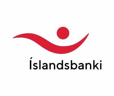Íslandsbanki - Útibússtjóri Íslandsbanka á Ísafirði
