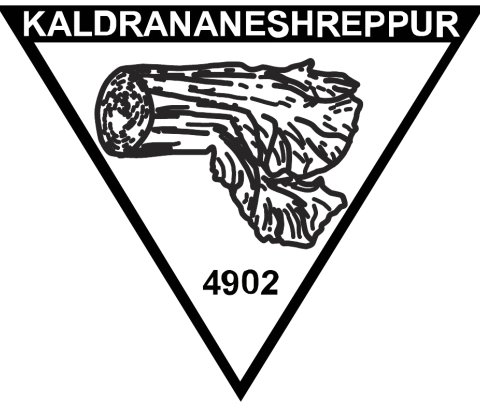 Kaldrananeshreppur - Óskar er eftir að ráða tvo grunnskólakennara og leikskólakennara við Grunnskóla&hellip;