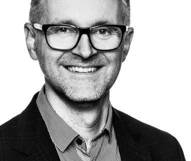 Ársfundur Vestfjarðastofu - Vestfirskur útflutningur, tækifæri og áskoranir