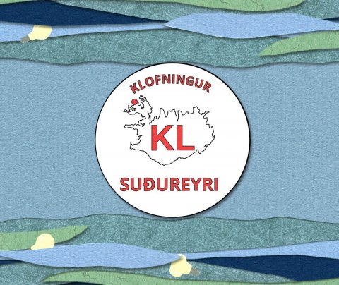 Hafsjór af hugmyndum - Klofningur