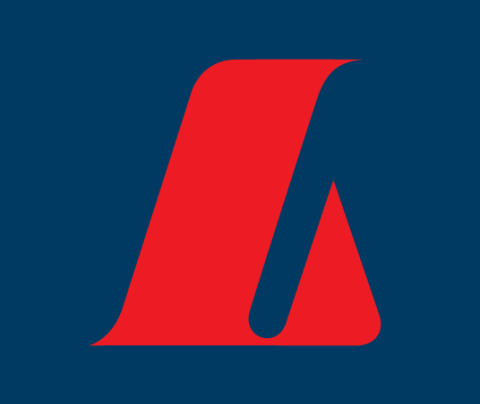 Landsbankinn - Fjármálaráðgjafi á Ísafirði