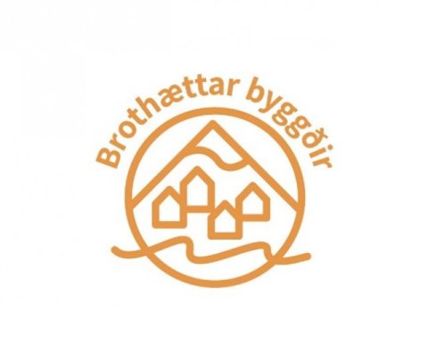 Tálknafjörður, nýtt þátttökubyggðarlag í Brothættum byggðum