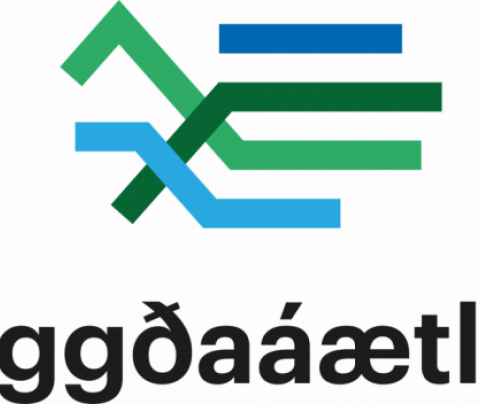 Endurskoðun byggðaáætlunar - fjarfundur