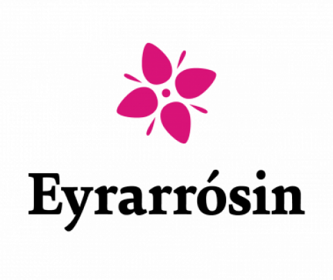 Opnað fyrir umsóknir í Eyrarrósina