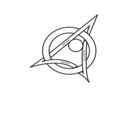 Heilsuleikskólinn Laufás, Þingeyri – Leikskólakennari/starfsmaður í leikskóla