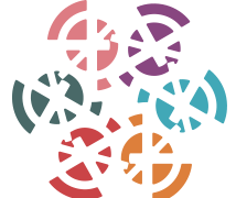 List fyrir alla auglýsir eftir umsóknum