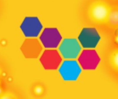 Vinnustofur Uppbyggingarsjóðs Vestfjarða