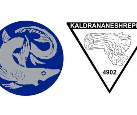 Íbúakosning um sameiningu Árneshrepps og Kaldrananeshrepps