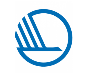 NORA-styrkir lausir til umsóknar