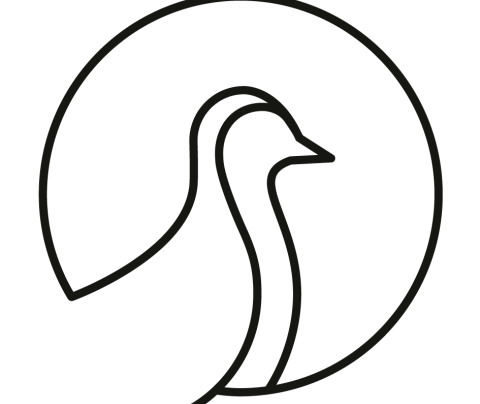 Úthlutun Lóunnar – 4 styrkir til Vestfjarða