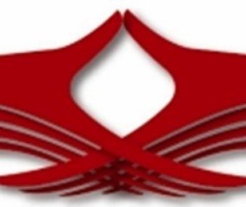 Styrkir til atvinnumála kvennna - Grants for Women Entrepreneurs