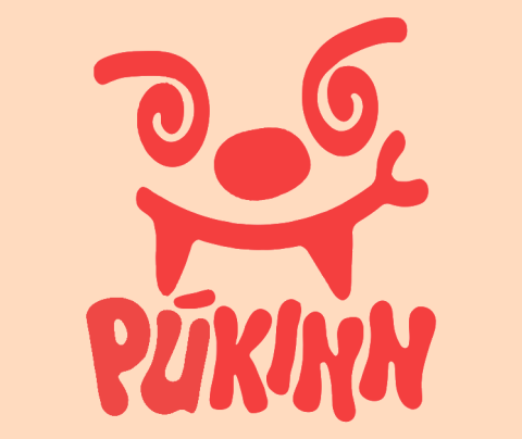 Kallað eftir viðburðum á Púkann