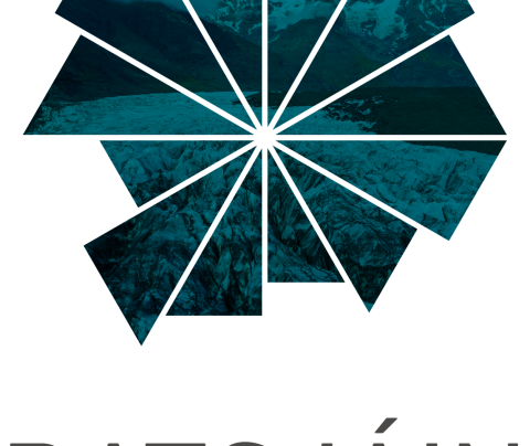 Ratsjáin fer af stað í janúar 2025 – Skráning hafin!