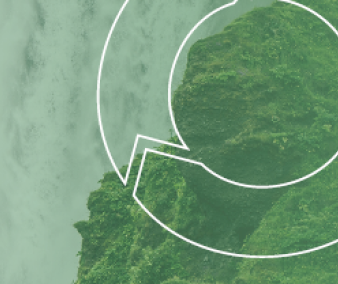 Mótum sjálfbæra framtíð, samtal við forsætisráðherra