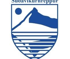 Súðavíkurskóli - Skólastjóri