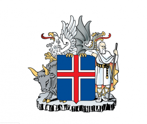 Atvinnuvega- og nýsköpunarráðuneytið auglýsir styrki