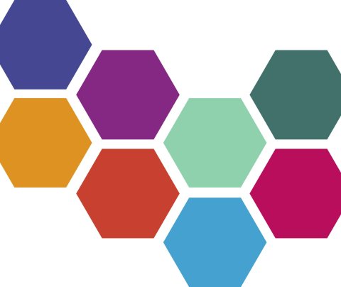 Nýjar áherslur Sóknaráætlunar Vestfjarða 2020-2024