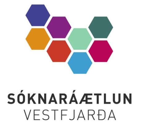 103 umsóknir bárust í Uppbyggingarsjóð Vestfjarða