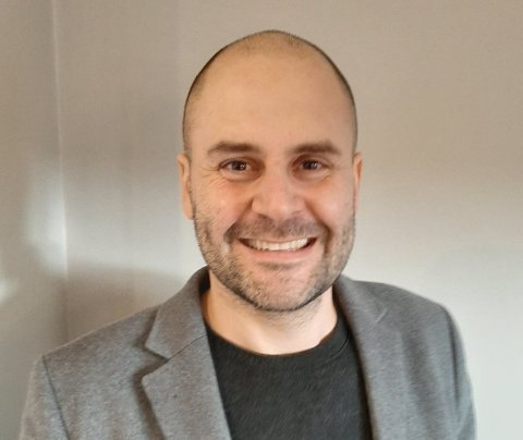 Sérfræðingur í markaðsmálum ráðinn til Vestfjarðastofu