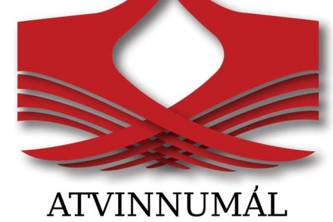 Kynningarfundur um styrki og lán á vegum atvinnumála kvenna