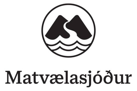 Opnað hefur verið fyrir umsóknir í Matvælasjóð